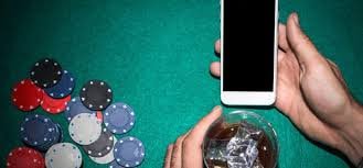 ম্যাডাম ডেস্টিনি থিমে নিরাপদ ব্রাউজিং