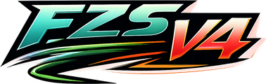fzs v4 বাংলা হোম লোগো
